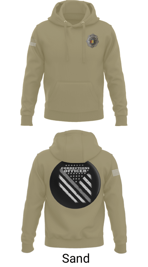 Hoodie, , Police, Teamtime, Team time, sublimation, custom sports apparel, team uniforms, spirit wear, spiritwear, sports uniforms, custom shirts, team store, custom team store, fundraiser sports, apparel fundraiser