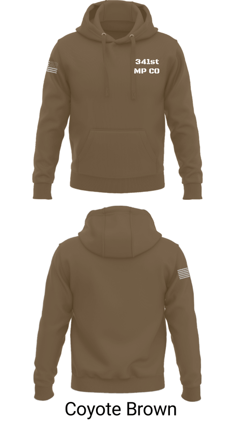 Hoodie, , Army, Teamtime, Team time, sublimation, custom sports apparel, team uniforms, spirit wear, spiritwear, sports uniforms, custom shirts, team store, custom team store, fundraiser sports, apparel fundraiser