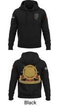 382nd CSSB 66174892 Hoodie - 44