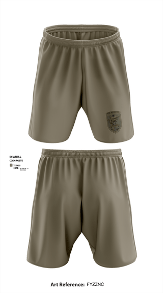 Athletic Shorts With Pockets, , Police, Teamtime, Team time, sublimation, custom sports apparel, team uniforms, spirit wear, spiritwear, sports uniforms, custom shirts, team store, custom team store, fundraiser sports, apparel fundraiser