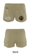 E Co, 3 82 GSAB, 82 CAB 2036621 Ranger Panties - 6