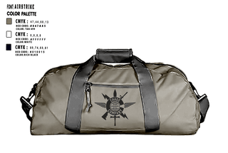 Gear Bag, , Army, Teamtime, Team time, sublimation, custom sports apparel, team uniforms, spirit wear, spiritwear, sports uniforms, custom shirts, team store, custom team store, fundraiser sports, apparel fundraiser