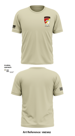Short Sleeve Performance Shirt, 3-17 ACS, , Teamtime, Team time, sublimation, custom sports apparel, team uniforms, spirit wear, spiritwear, sports uniforms, custom shirts, team store, custom team store, fundraiser sports, apparel fundraiser