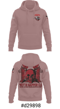 927 Sapper Company 70856358 Hoodie - 43
