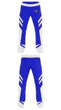Sweet Home High School Cross Country 24439885 Sweatpants - 5