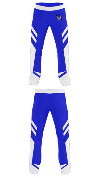 Sweatpants, Sweet Home High School Cross Country, Cross Country, Teamtime, Team time, sublimation, custom sports apparel, team uniforms, spirit wear, spiritwear, sports uniforms, custom shirts, team store, custom team store, fundraiser sports, apparel fundraiser