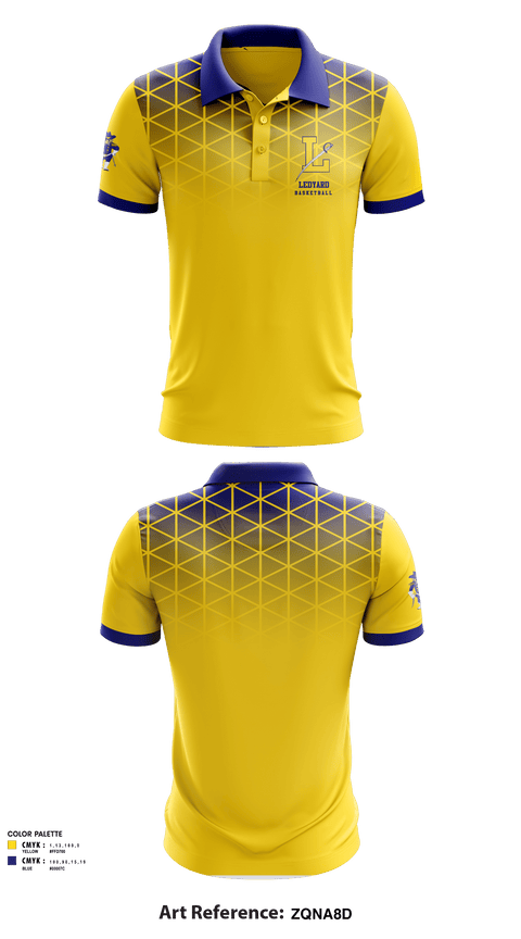 Short Sleeve Performance Polo, Ledyard High School Basketball, Men's Basketball, Teamtime, Team time, sublimation, custom sports apparel, team uniforms, spirit wear, spiritwear, sports uniforms, custom shirts, team store, custom team store, fundraiser sports, apparel fundraiser