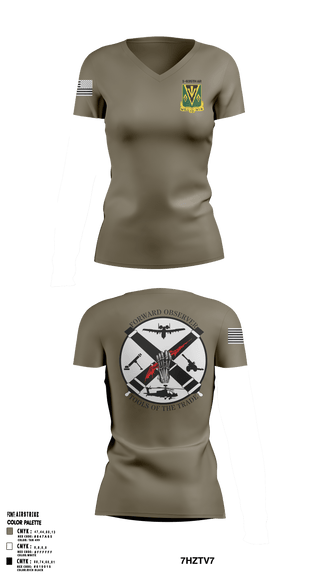 Women's Short Sleeve Vneck Shirt, , , Teamtime, Team time, sublimation, custom sports apparel, team uniforms, spirit wear, spiritwear, sports uniforms, custom shirts, team store, custom team store, fundraiser sports, apparel fundraiser