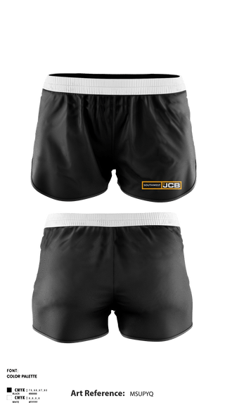Women's Shorts, , , Teamtime, Team time, sublimation, custom sports apparel, team uniforms, spirit wear, spiritwear, sports uniforms, custom shirts, team store, custom team store, fundraiser sports, apparel fundraiser