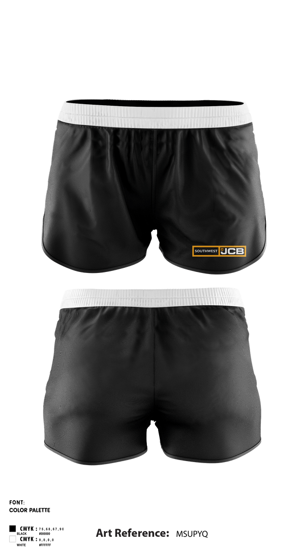 Women's Shorts, , , Teamtime, Team time, sublimation, custom sports apparel, team uniforms, spirit wear, spiritwear, sports uniforms, custom shirts, team store, custom team store, fundraiser sports, apparel fundraiser