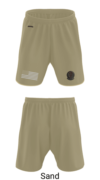 Athletic Shorts With Pockets, , Air Force, Teamtime, Team time, sublimation, custom sports apparel, team uniforms, spirit wear, spiritwear, sports uniforms, custom shirts, team store, custom team store, fundraiser sports, apparel fundraiser