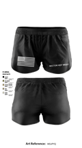 Sector Key West 74746064 Ranger Panties - 1