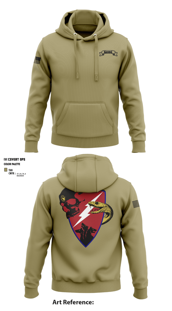 Hoodie, , Army, Teamtime, Team time, sublimation, custom sports apparel, team uniforms, spirit wear, spiritwear, sports uniforms, custom shirts, team store, custom team store, fundraiser sports, apparel fundraiser