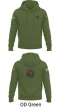 128th Air Control Squadron 4875965 Hoodie - 45