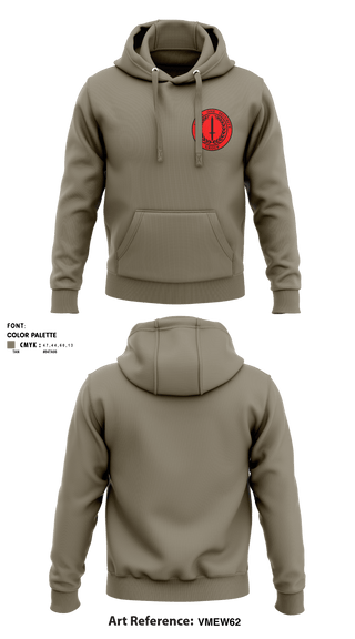 Hoodie, , , Teamtime, Team time, sublimation, custom sports apparel, team uniforms, spirit wear, spiritwear, sports uniforms, custom shirts, team store, custom team store, fundraiser sports, apparel fundraiser