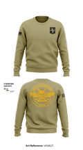 1MRB 68890519 Crew Neck Sweatshirt - 12
