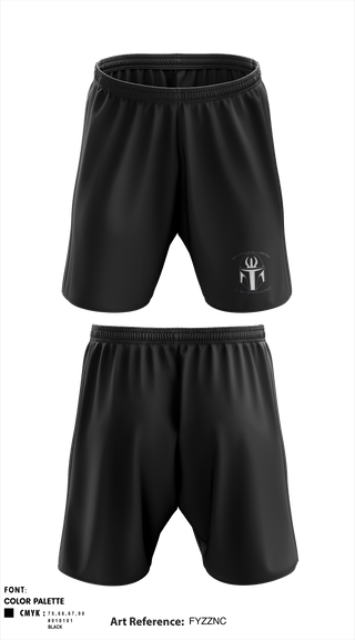 Athletic Shorts With Pockets, , , Teamtime, Team time, sublimation, custom sports apparel, team uniforms, spirit wear, spiritwear, sports uniforms, custom shirts, team store, custom team store, fundraiser sports, apparel fundraiser