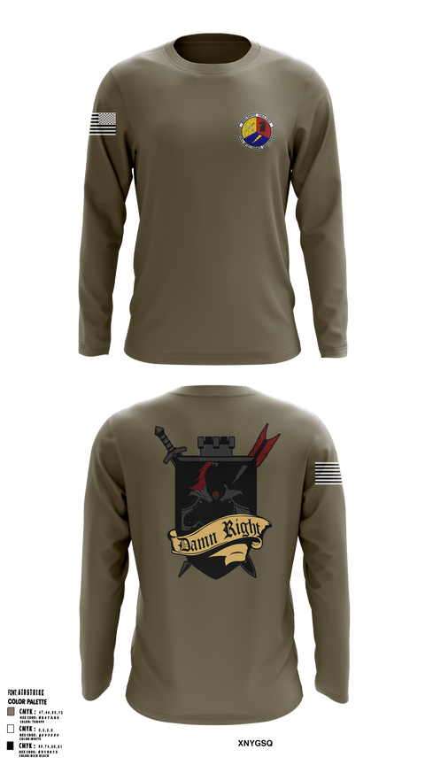 Long Sleeve Performance Shirt, 29 IS, Air Force, Teamtime, Team time, sublimation, custom sports apparel, team uniforms, spirit wear, spiritwear, sports uniforms, custom shirts, team store, custom team store, fundraiser sports, apparel fundraiser