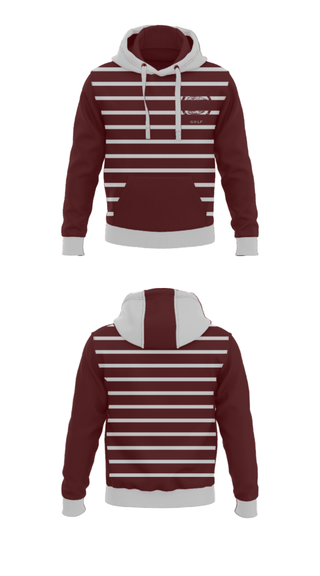 Hoodie, Johnson City High School Basketball, Men's Basketball, Teamtime, Team time, sublimation, custom sports apparel, team uniforms, spirit wear, spiritwear, sports uniforms, custom shirts, team store, custom team store, fundraiser sports, apparel fundraiser