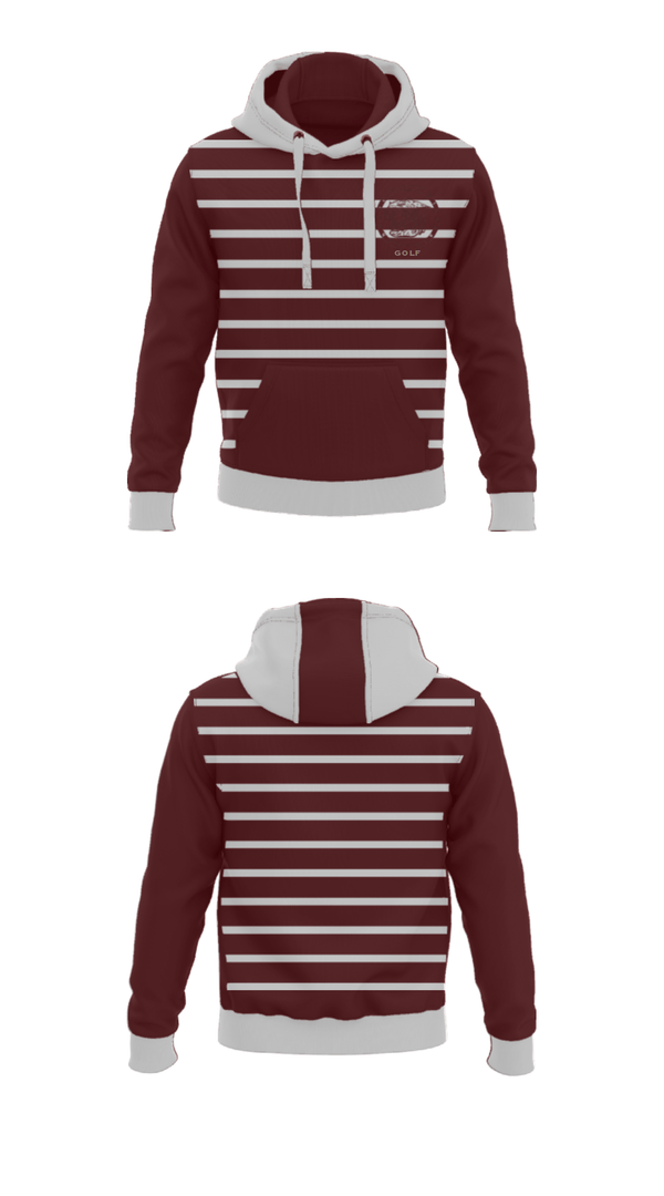 Hoodie, Johnson City High School Basketball, Men's Basketball, Teamtime, Team time, sublimation, custom sports apparel, team uniforms, spirit wear, spiritwear, sports uniforms, custom shirts, team store, custom team store, fundraiser sports, apparel fundraiser