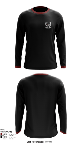 Long Sleeve Performance Shirt, , , Teamtime, Team time, sublimation, custom sports apparel, team uniforms, spirit wear, spiritwear, sports uniforms, custom shirts, team store, custom team store, fundraiser sports, apparel fundraiser
