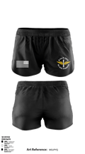 Bravo Company, 2-13th AVN REGT 30598142 Ranger Panties - 49