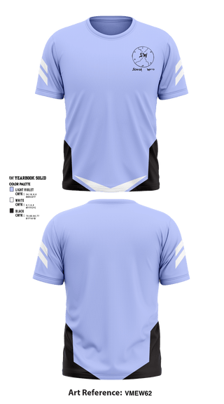 Short Sleeve Performance Shirt, ScoodaWorld, Rugby, Teamtime, Team time, sublimation, custom sports apparel, team uniforms, spirit wear, spiritwear, sports uniforms, custom shirts, team store, custom team store, fundraiser sports, apparel fundraiser