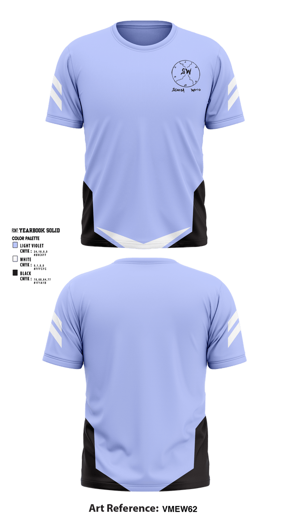 Short Sleeve Performance Shirt, ScoodaWorld, Rugby, Teamtime, Team time, sublimation, custom sports apparel, team uniforms, spirit wear, spiritwear, sports uniforms, custom shirts, team store, custom team store, fundraiser sports, apparel fundraiser