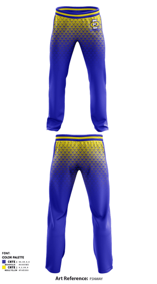 Sweatpants, Oran High School, Spirit Store, Teamtime, Team time, sublimation, custom sports apparel, team uniforms, spirit wear, spiritwear, sports uniforms, custom shirts, team store, custom team store, fundraiser sports, apparel fundraiser
