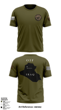 Scorpion 42 31588632 Short Sleeve Performance Shirt - 1