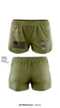 3RD SFAB 57965027 Ranger Panties - 4