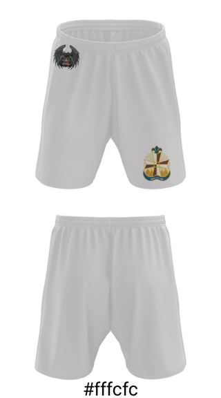 Athletic Shorts With Pockets, , Army, Teamtime, Team time, sublimation, custom sports apparel, team uniforms, spirit wear, spiritwear, sports uniforms, custom shirts, team store, custom team store, fundraiser sports, apparel fundraiser