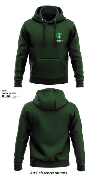 Hoodie, , , Teamtime, Team time, sublimation, custom sports apparel, team uniforms, spirit wear, spiritwear, sports uniforms, custom shirts, team store, custom team store, fundraiser sports, apparel fundraiser