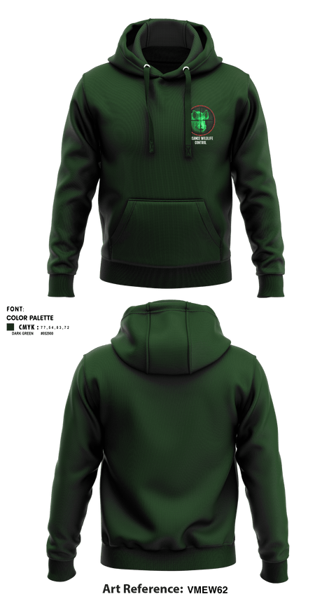 Hoodie, , , Teamtime, Team time, sublimation, custom sports apparel, team uniforms, spirit wear, spiritwear, sports uniforms, custom shirts, team store, custom team store, fundraiser sports, apparel fundraiser