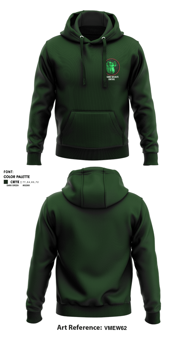 Hoodie, , , Teamtime, Team time, sublimation, custom sports apparel, team uniforms, spirit wear, spiritwear, sports uniforms, custom shirts, team store, custom team store, fundraiser sports, apparel fundraiser