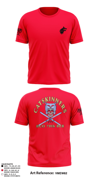 Short Sleeve Performance Shirt, , , Teamtime, Team time, sublimation, custom sports apparel, team uniforms, spirit wear, spiritwear, sports uniforms, custom shirts, team store, custom team store, fundraiser sports, apparel fundraiser