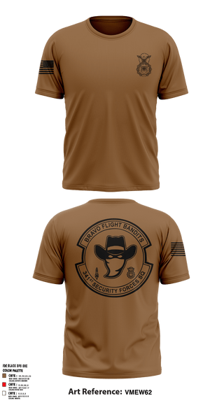 Short Sleeve Performance Shirt, , Air Force, Teamtime, Team time, sublimation, custom sports apparel, team uniforms, spirit wear, spiritwear, sports uniforms, custom shirts, team store, custom team store, fundraiser sports, apparel fundraiser