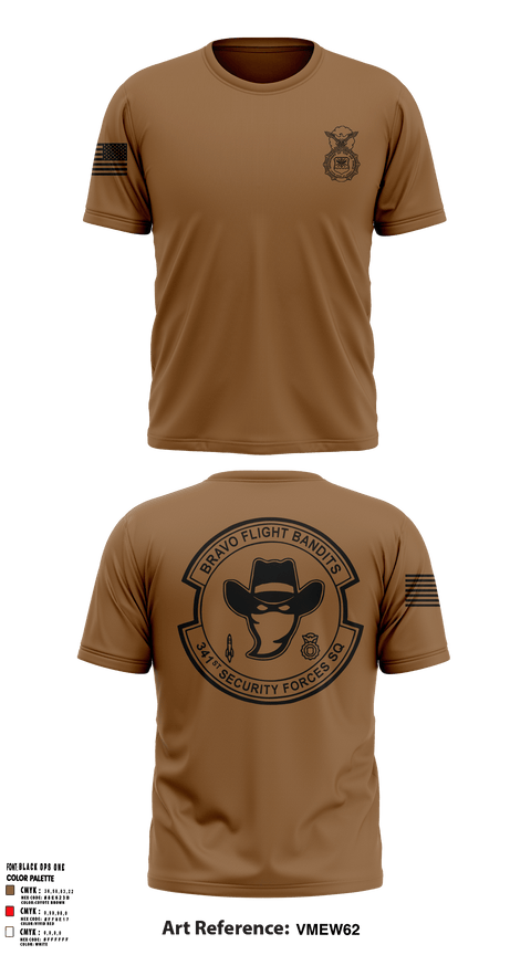 Short Sleeve Performance Shirt, , Air Force, Teamtime, Team time, sublimation, custom sports apparel, team uniforms, spirit wear, spiritwear, sports uniforms, custom shirts, team store, custom team store, fundraiser sports, apparel fundraiser