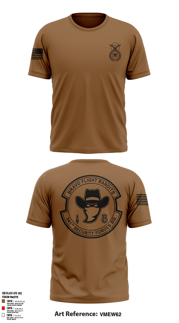 Short Sleeve Performance Shirt, , Air Force, Teamtime, Team time, sublimation, custom sports apparel, team uniforms, spirit wear, spiritwear, sports uniforms, custom shirts, team store, custom team store, fundraiser sports, apparel fundraiser
