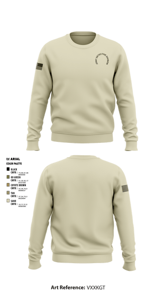 Crew Neck Sweatshirt, , Police, Teamtime, Team time, sublimation, custom sports apparel, team uniforms, spirit wear, spiritwear, sports uniforms, custom shirts, team store, custom team store, fundraiser sports, apparel fundraiser