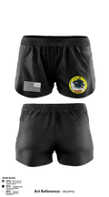 CES 98174313 Ranger Panties - 3