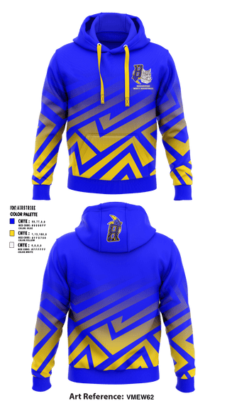 Hoodie, Baboquivari High School Basketball, Men's Basketball, Teamtime, Team time, sublimation, custom sports apparel, team uniforms, spirit wear, spiritwear, sports uniforms, custom shirts, team store, custom team store, fundraiser sports, apparel fundraiser