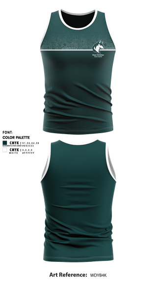 Cross Country Singlet, Hope Christian Middle School Cross Country, Cross Country, Teamtime, Team time, sublimation, custom sports apparel, team uniforms, spirit wear, spiritwear, sports uniforms, custom shirts, team store, custom team store, fundraiser sports, apparel fundraiser