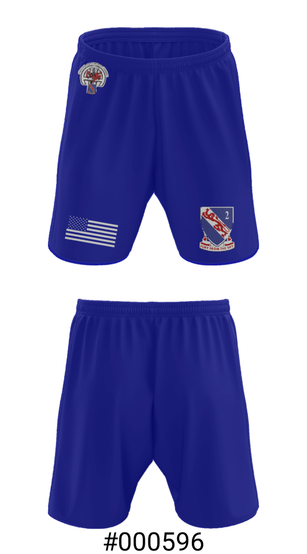 Athletic Shorts With Pockets, , Army, Teamtime, Team time, sublimation, custom sports apparel, team uniforms, spirit wear, spiritwear, sports uniforms, custom shirts, team store, custom team store, fundraiser sports, apparel fundraiser