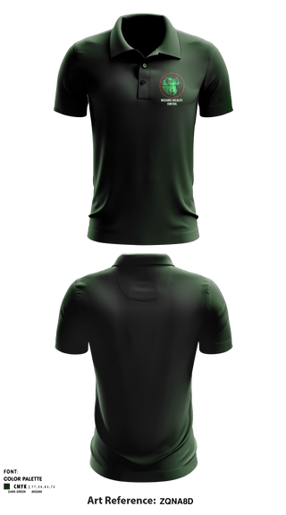 Short Sleeve Performance Polo, , , Teamtime, Team time, sublimation, custom sports apparel, team uniforms, spirit wear, spiritwear, sports uniforms, custom shirts, team store, custom team store, fundraiser sports, apparel fundraiser
