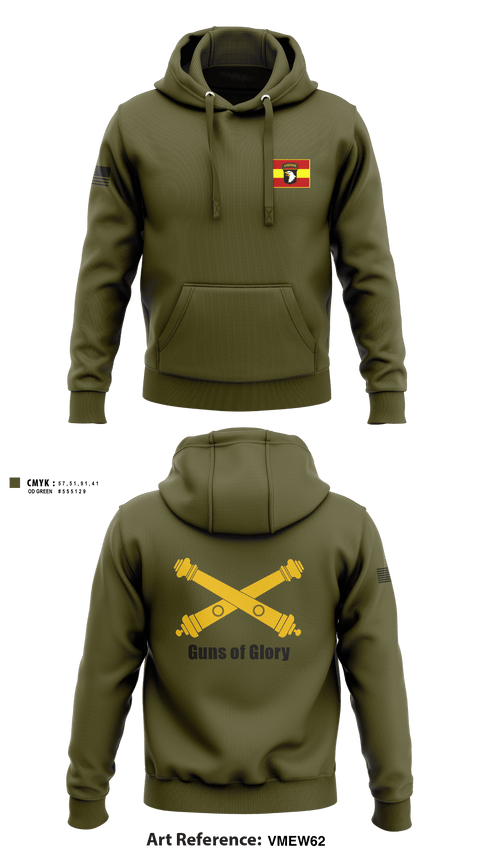 Hoodie, , Army, Teamtime, Team time, sublimation, custom sports apparel, team uniforms, spirit wear, spiritwear, sports uniforms, custom shirts, team store, custom team store, fundraiser sports, apparel fundraiser