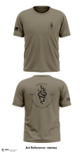 REDNECK'S 35768614 Short Sleeve Performance Shirt - 2