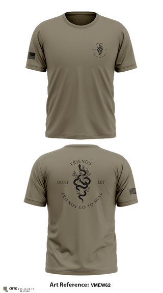 Short Sleeve Performance Shirt, REDNECK'S, Marines, Teamtime, Team time, sublimation, custom sports apparel, team uniforms, spirit wear, spiritwear, sports uniforms, custom shirts, team store, custom team store, fundraiser sports, apparel fundraiser