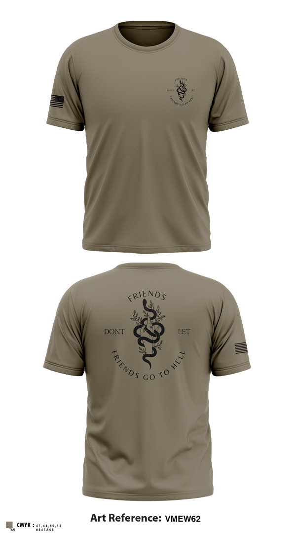 Short Sleeve Performance Shirt, REDNECK'S, Marines, Teamtime, Team time, sublimation, custom sports apparel, team uniforms, spirit wear, spiritwear, sports uniforms, custom shirts, team store, custom team store, fundraiser sports, apparel fundraiser