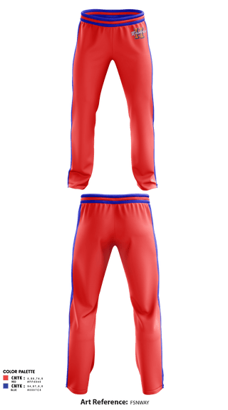 Sweatpants, William Henry Harrison High School Cheer, Cheer, Teamtime, Team time, sublimation, custom sports apparel, team uniforms, spirit wear, spiritwear, sports uniforms, custom shirts, team store, custom team store, fundraiser sports, apparel fundraiser